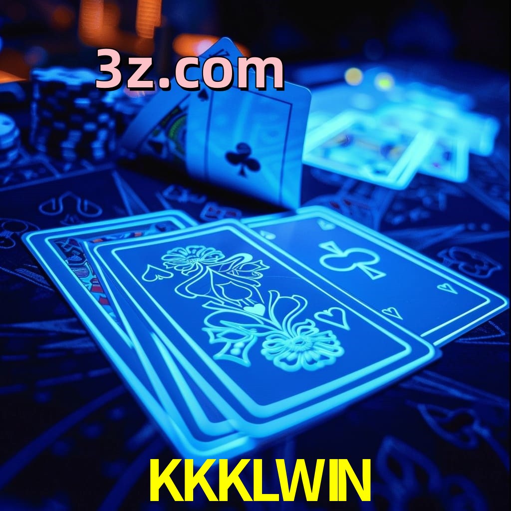 Registro Fácil KKKLWIN